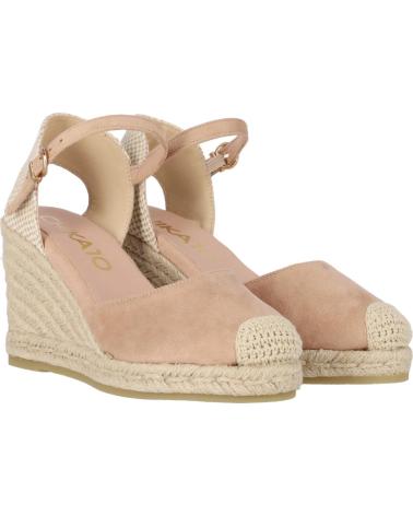 Sandalias-De-Mujer-CHIKA10-NEW-NADIA-01-ARENA-SAND