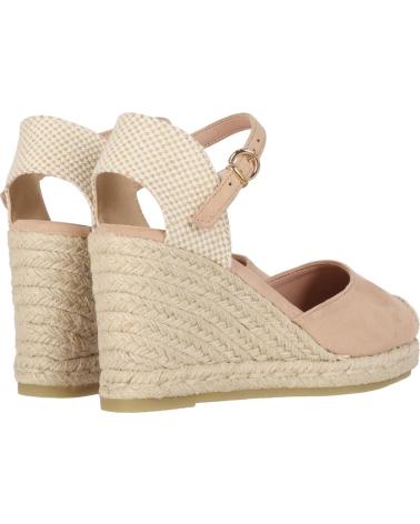 Sandalias-De-Mujer-CHIKA10-NEW-NADIA-01-ARENA-SAND