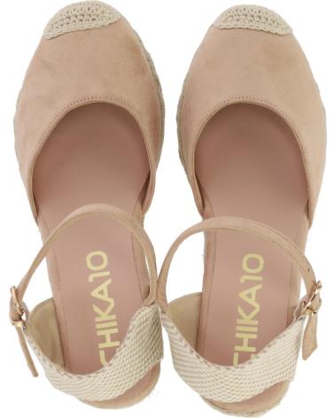 Sandalias-De-Mujer-CHIKA10-NEW-NADIA-01-ARENA-SAND