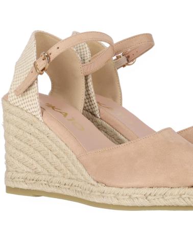 Sandalias-De-Mujer-CHIKA10-NEW-NADIA-01-ARENA-SAND
