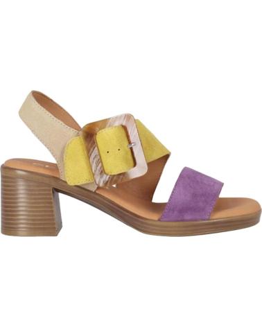 Sandalias-De-Mujer-CHIKA10-SANDALIAS-DE-TACON-CHIKA-10-NEW-GOTICA-04-MUJER-COLORES-VARIOS-COLORES
