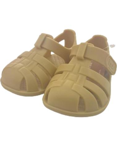 Sandalias-De-Niña-IGOR-S10324-235190014-AMARILLO