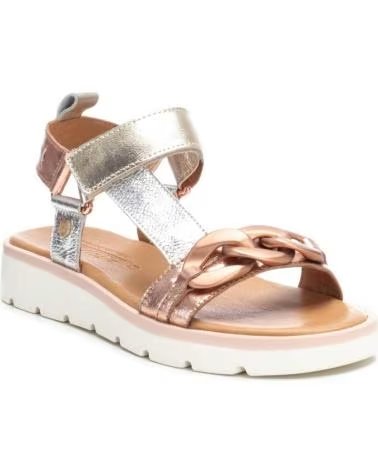 CARMELA SANDALEN 10151-296955 161590 NUDE
