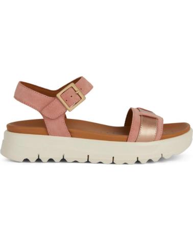 Sandali-De-Mujer-GEOX-SANDALIA-COMFORT-DE-MUJER-C8191DK-SKIN