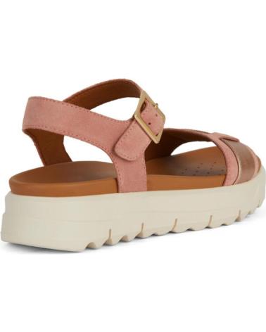 Sandalias-De-Mujer-GEOX-SANDALIA-COMFORT-DE-MUJER-C8191DK-SKIN