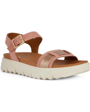 Sandalias-De-Mujer-GEOX-SANDALIA-COMFORT-DE-MUJER-C8191DK-SKIN