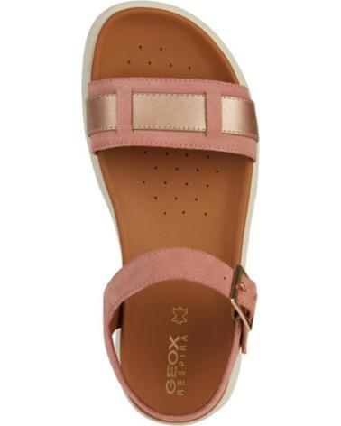 Sandalias-De-Mujer-GEOX-SANDALIA-COMFORT-DE-MUJER-C8191DK-SKIN