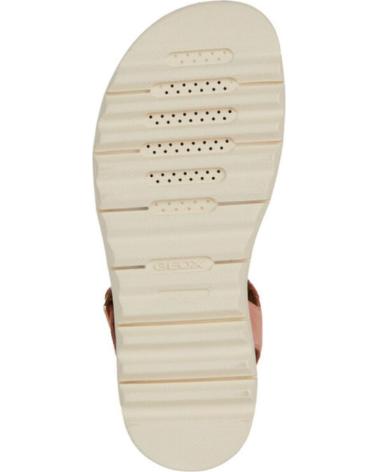 Sandalias-De-Mujer-GEOX-SANDALIA-COMFORT-DE-MUJER-C8191DK-SKIN