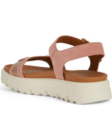 Sandalias-De-Mujer-GEOX-SANDALIA-COMFORT-DE-MUJER-C8191DK-SKIN