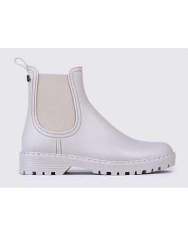 Botines-De-Mujer-IGOR-BOTIN-DE-AGUA-ELASTICO-TRAK-MATE-MC-MARFIL