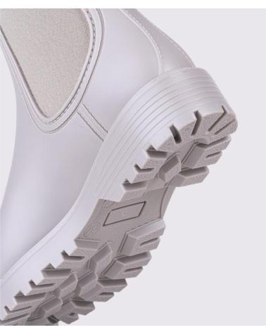 Botines-De-Mujer-IGOR-BOTIN-DE-AGUA-ELASTICO-TRAK-MATE-MC-MARFIL