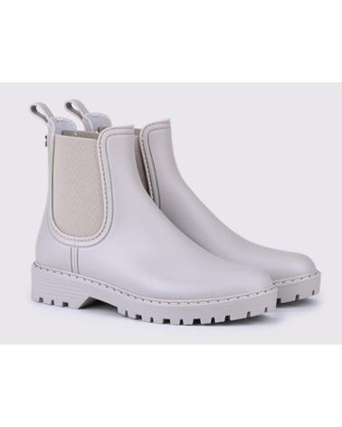 Botines-De-Mujer-IGOR-BOTIN-DE-AGUA-ELASTICO-TRAK-MATE-MC-MARFIL