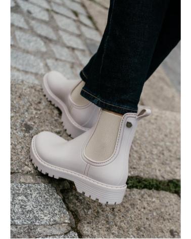 Botines-De-Mujer-IGOR-BOTIN-DE-AGUA-ELASTICO-TRAK-MATE-MC-MARFIL