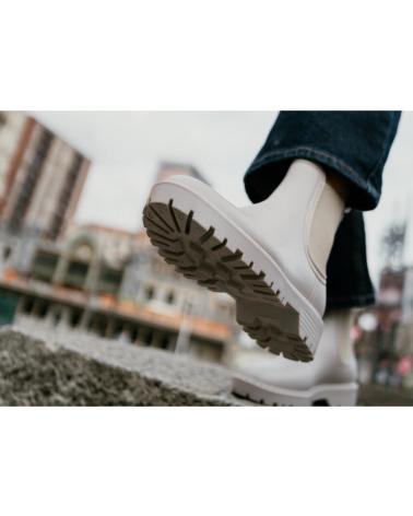 Botines-De-Mujer-IGOR-BOTIN-DE-AGUA-ELASTICO-TRAK-MATE-MC-MARFIL