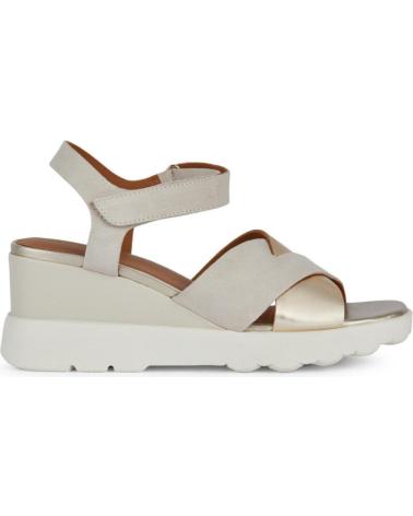 Sandali-De-Mujer-GEOX-SANDALIA-DE-MUJER-C52L-LT-SAND-LT-GOLD