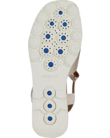 Sandali-De-Mujer-GEOX-SANDALIA-DE-MUJER-C52L-LT-SAND-LT-GOLD