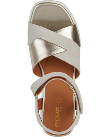 Sandali-De-Mujer-GEOX-SANDALIA-DE-MUJER-C52L-LT-SAND-LT-GOLD