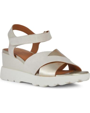 Sandali-De-Mujer-GEOX-SANDALIA-DE-MUJER-C52L-LT-SAND-LT-GOLD