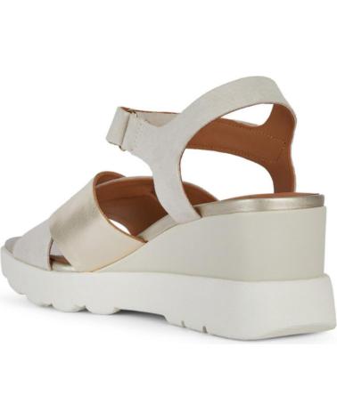 Sandali-De-Mujer-GEOX-SANDALIA-DE-MUJER-C52L-LT-SAND-LT-GOLD