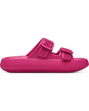 Sandalias-De-Mujer-TAMARIS-WOMEN-SLIDES-1-27508-42-FUXIA-ROSA-513-FUXIA