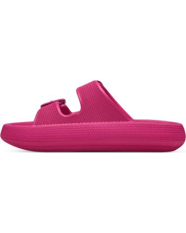 Sandals-De-Mujer-TAMARIS-WOMEN-SLIDES-1-27508-42-FUXIA-ROSA-513-FUXIA