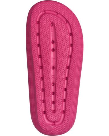 Sandals-De-Mujer-TAMARIS-WOMEN-SLIDES-1-27508-42-FUXIA-ROSA-513-FUXIA