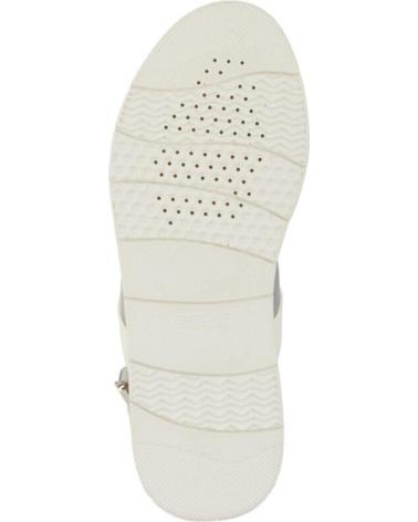 Sandálias-De-Mujer-GEOX-SANDALIA-DOBLE-TIRA-DE-MUJER-C0459-WHITE-SILVER