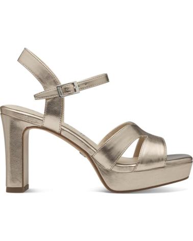 Sandalias-De-Mujer-TAMARIS-SANDALIA-DE-TIRAS-ANTE-NEGRO-TACON-ALTO-PARA-MUJER-DE-TAMAR-933-LIGHT-GOLD