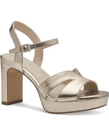 Sandálias-De-Mujer-TAMARIS-SANDALIA-DE-TIRAS-ANTE-NEGRO-TACON-ALTO-PARA-MUJER-DE-TAMAR-933-LIGHT-GOLD