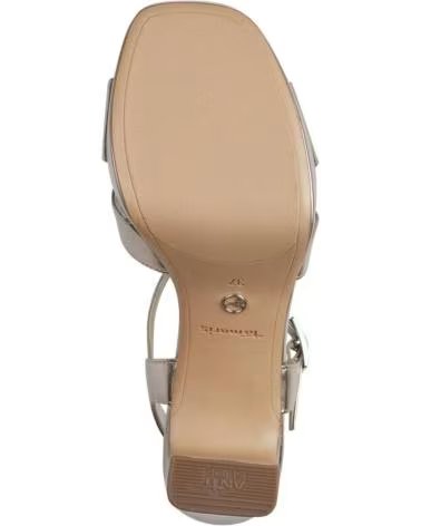 Sandálias-De-Mujer-TAMARIS-SANDALIA-DE-TIRAS-ANTE-NEGRO-TACON-ALTO-PARA-MUJER-DE-TAMAR-933-LIGHT-GOLD