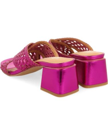 Sandali per Donna GIOSEPPO SANDALIA 72253 CLARCONA FUXIA FUXIA