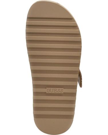 Sandales-De-Mujer-GUESS-SANDALIA-FATEMA2-ADORNO-Y-HEBILLA-DE-BEIGE-BROWN