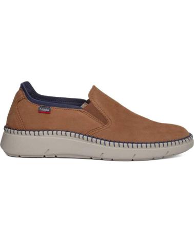 CALLAGHAN ZAPATO 53501 DE CUERO