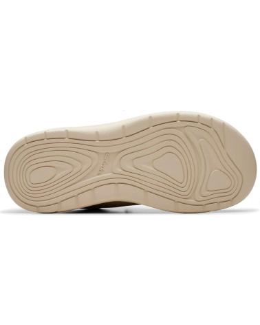 Zapatos-De-Hombre-CLARKS-ZUECOS-EN-COLOR-PARA-GRIS