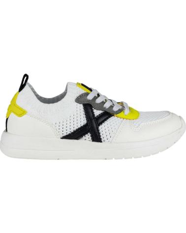 Sportivo-De-Hombre-MUNICH-NET-8903026-BLANCO-BLANCO