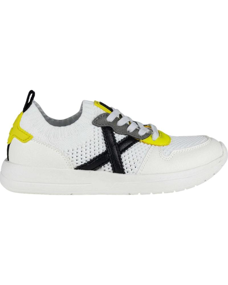 Sportif-De-Hombre-MUNICH-NET-8903026-BLANCO-BLANCO