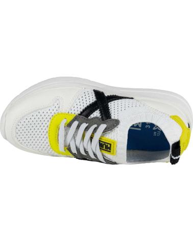 Sportif-De-Hombre-MUNICH-NET-8903026-BLANCO-BLANCO