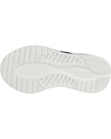 Sportif-De-Hombre-MUNICH-NET-8903026-BLANCO-BLANCO