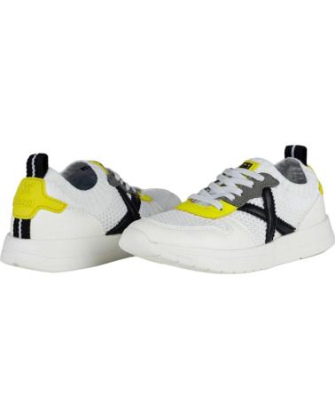 Sportif-De-Hombre-MUNICH-NET-8903026-BLANCO-BLANCO