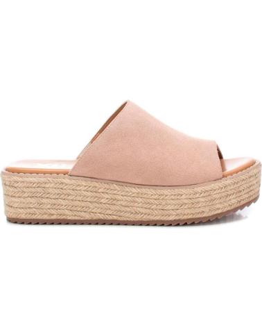 Sandalen-De-Mujer-XTI-142557-BEIGE