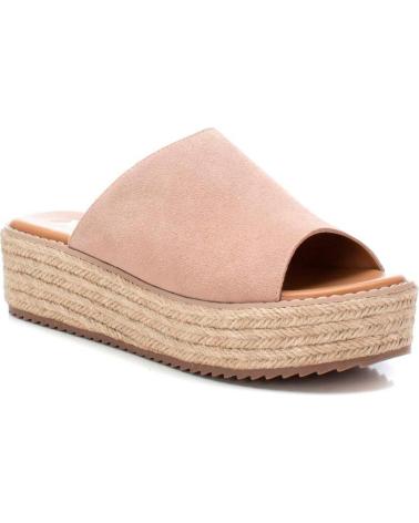 Sandalen-De-Mujer-XTI-142557-BEIGE
