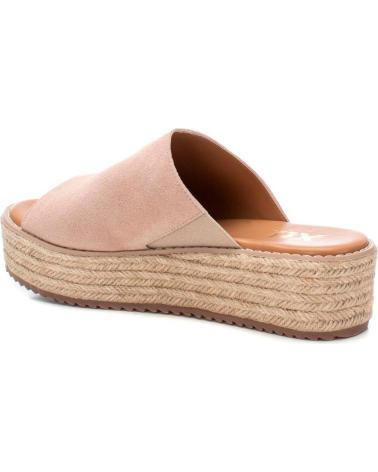 Sandalen-De-Mujer-XTI-142557-BEIGE