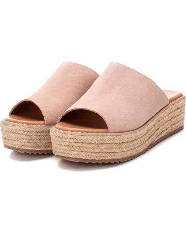 Sandalen-De-Mujer-XTI-142557-BEIGE