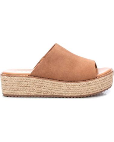 Sandalias-De-Mujer-XTI-142557-CAMEL