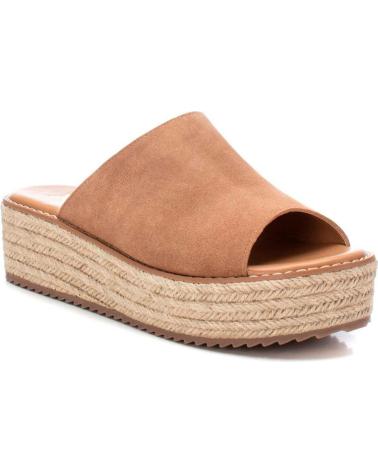 Sandalias-De-Mujer-XTI-142557-CAMEL