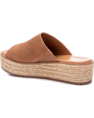 Sandalias-De-Mujer-XTI-142557-CAMEL
