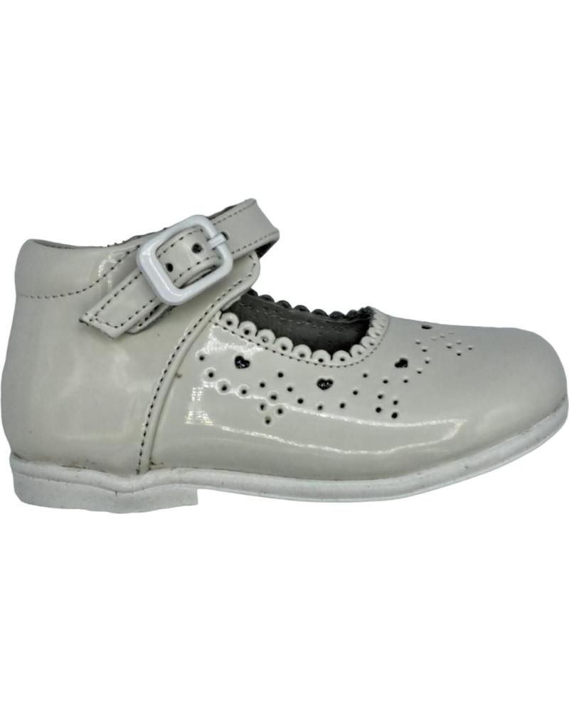Zapatos-De-Niña-BUBBLE-BOBBLE-MERCEDITA-NINA-PIEL-BLANCO