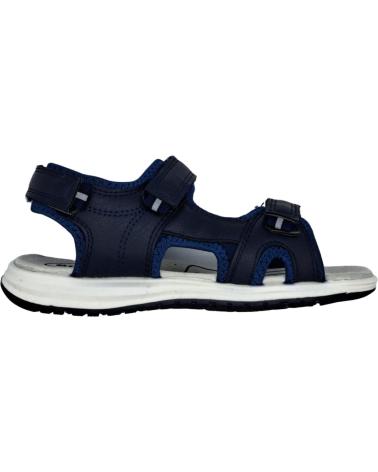 Sandalias-De-Niño-CALZADOMANIA-SANDALIA-VELCROS-NINO-MARINO