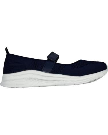 Deportivas-De-Mujer-CALZADOMANIA-ZAPATILLA-TIPO-MERCEDITA-MARINO