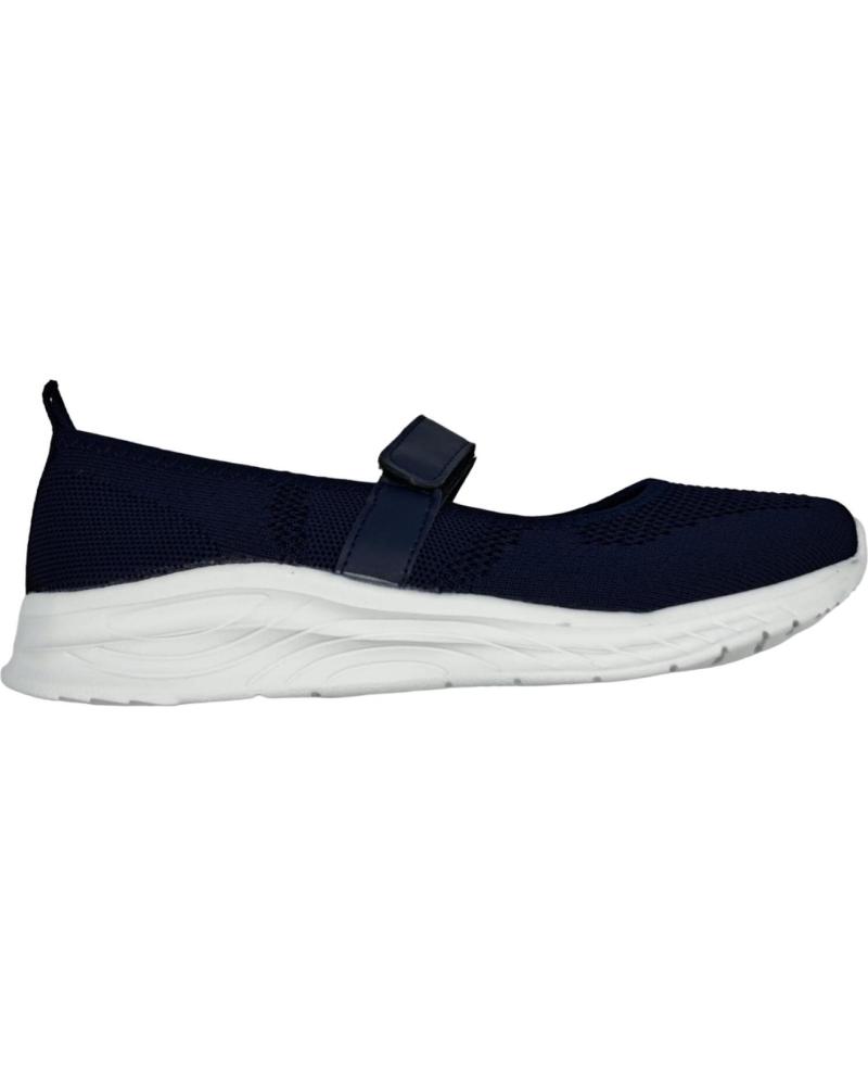 Deportivas-De-Mujer-CALZADOMANIA-ZAPATILLA-TIPO-MERCEDITA-MARINO